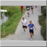 stadtlauf08 (24).JPG